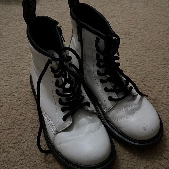 Dr. Martens Other - Dr. Martens 1460